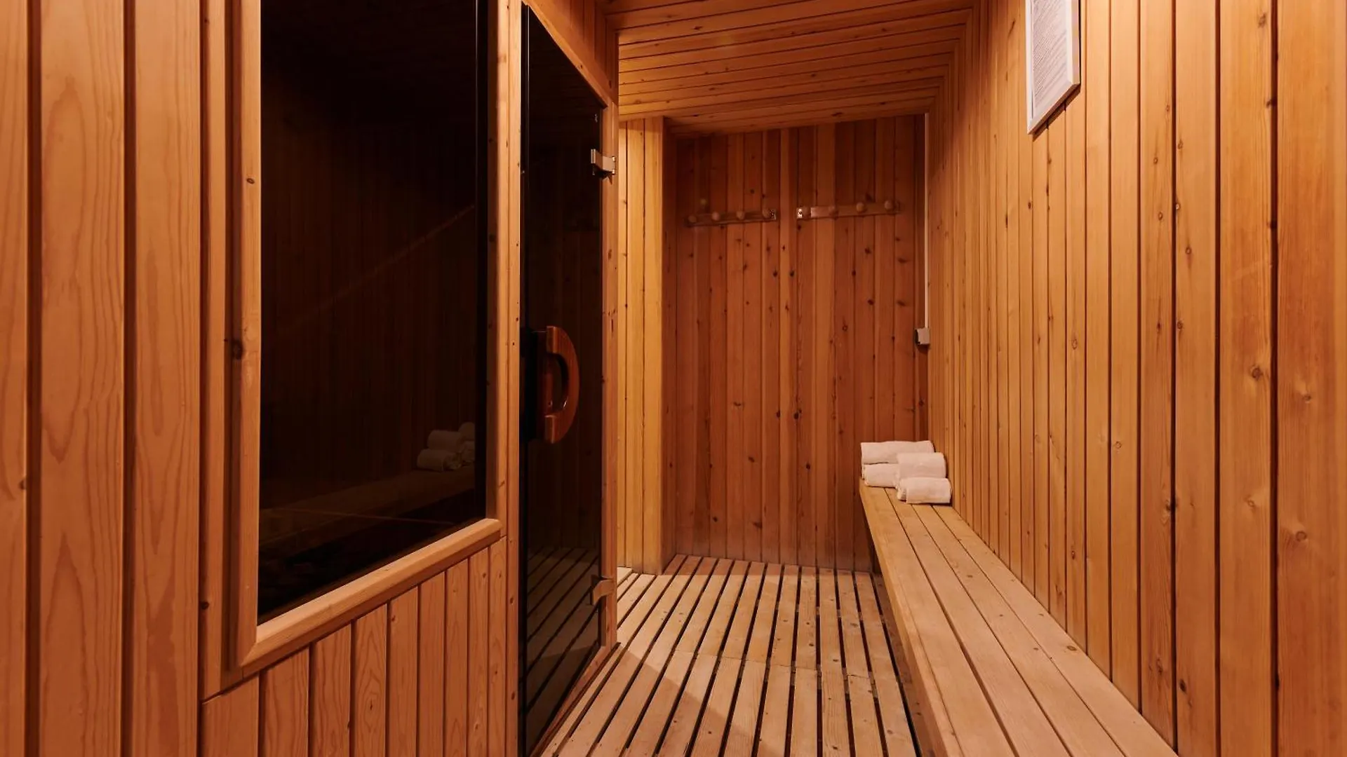 Roc Oberoy - Adults Only Hotel Peguera 4*,