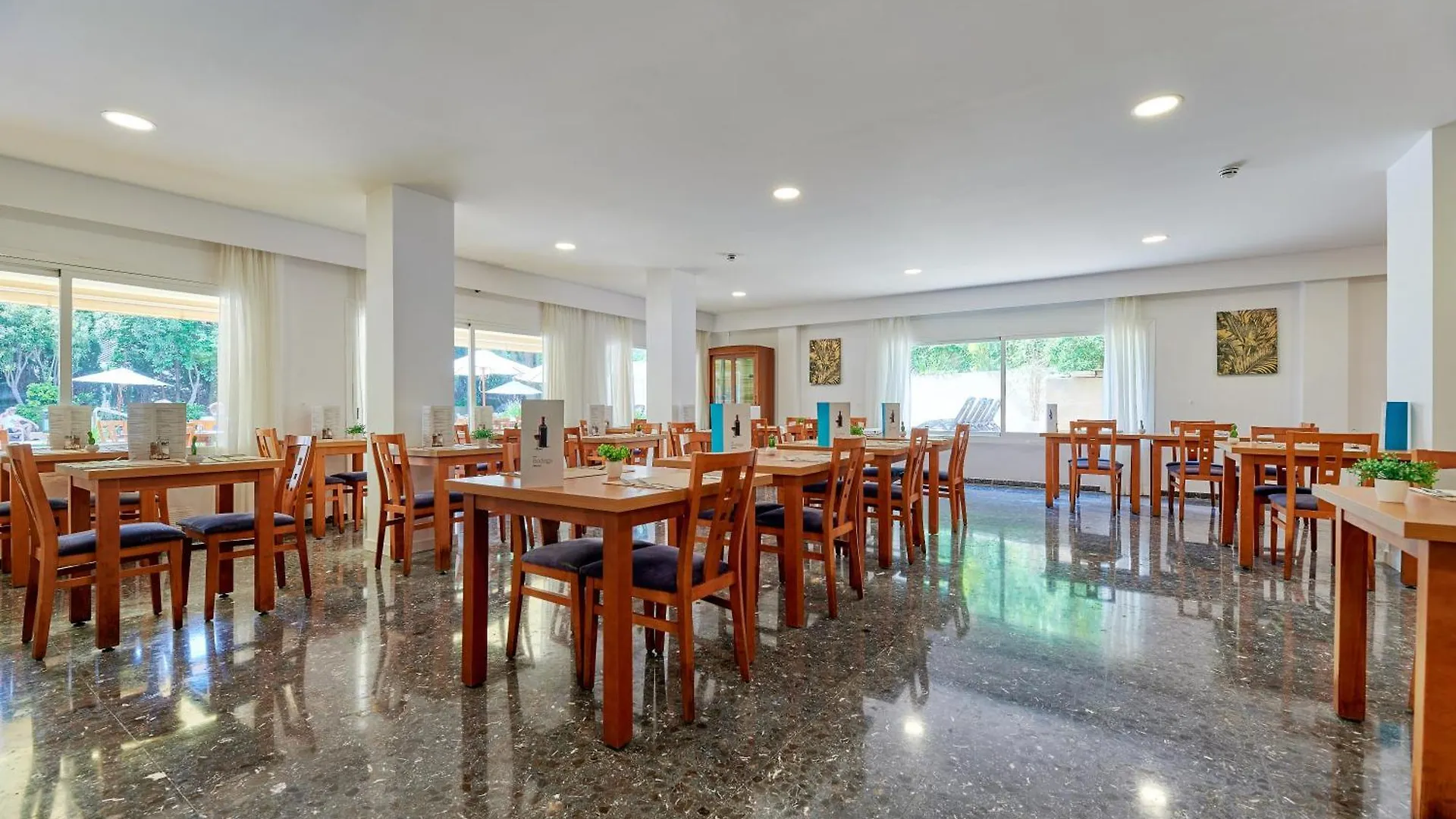Roc Oberoy - Adults Only Hotel Peguera