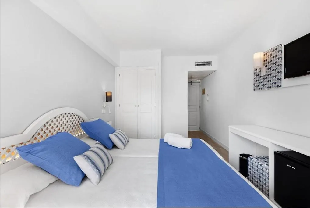 Roc Oberoy - Adults Only Hotel Peguera