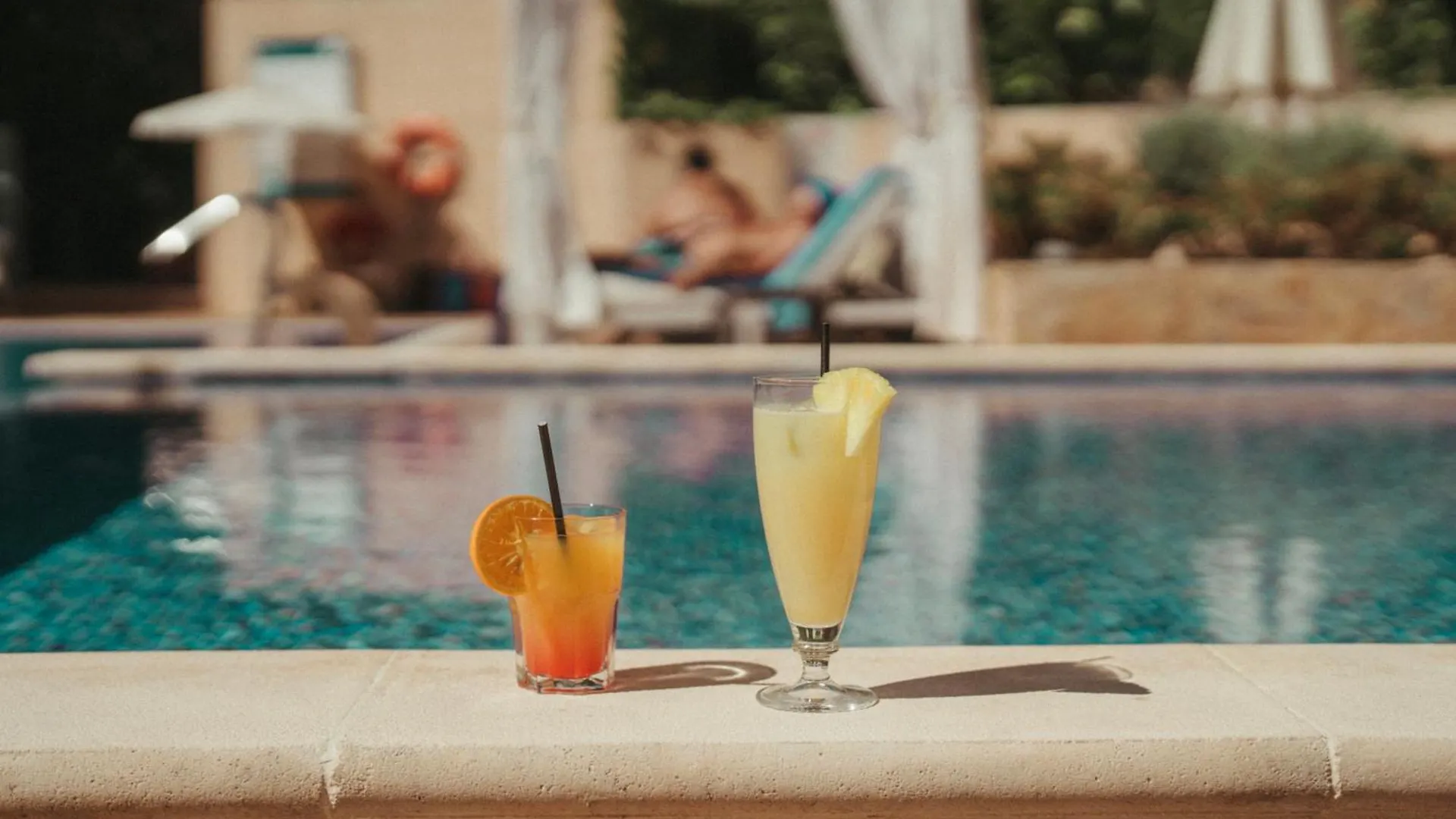 Roc Oberoy - Adults Only Hotel Peguera 4*,