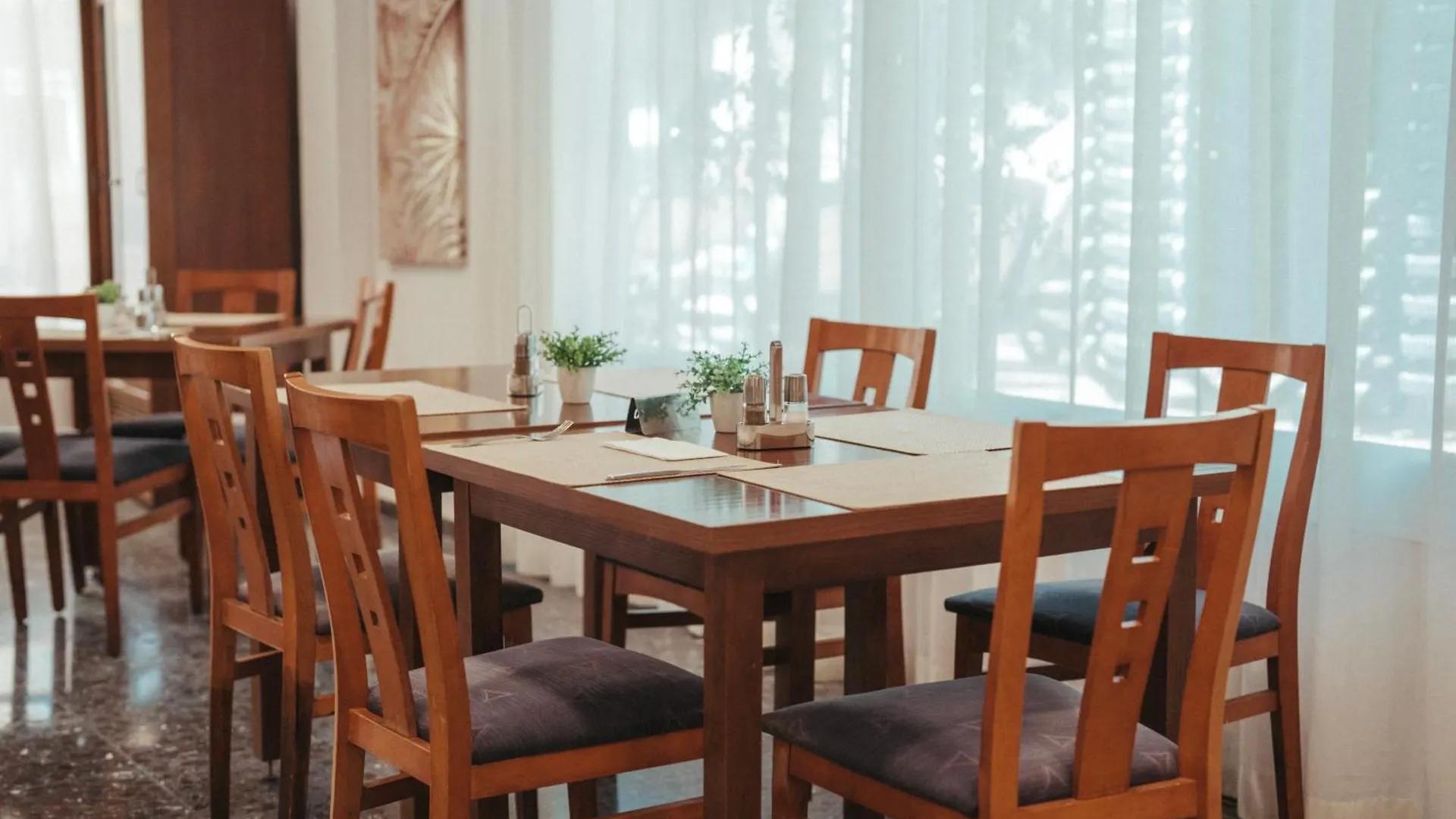 Roc Oberoy - Adults Only Hotel Peguera