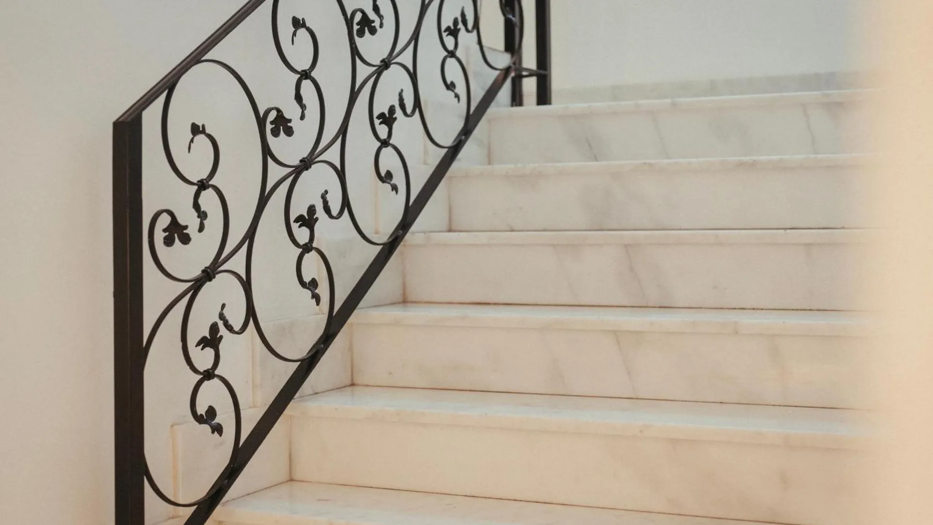 ****  Roc Oberoy - Adults Only Hotel Peguera Spain