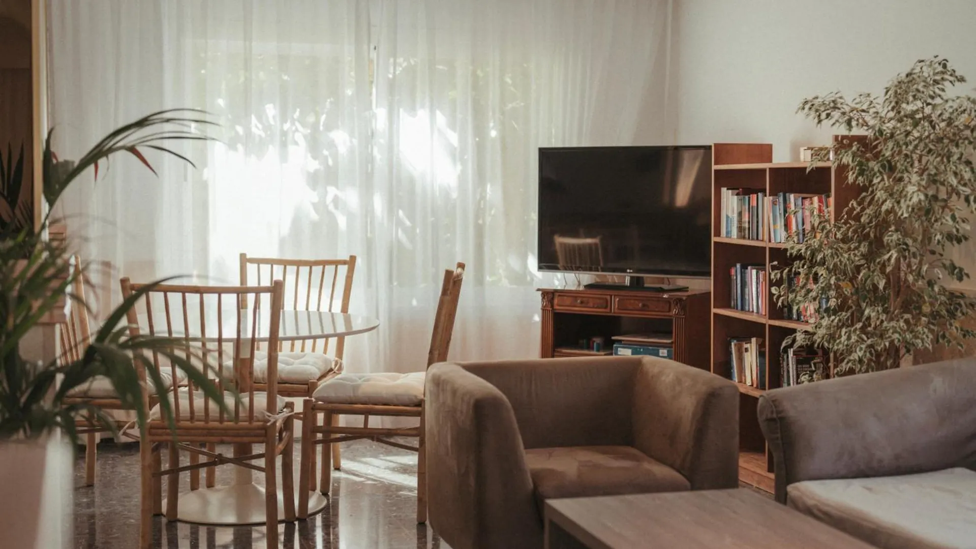 Roc Oberoy - Adults Only Hotel Peguera