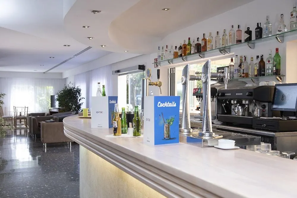 Roc Oberoy - Adults Only Hotel Peguera
