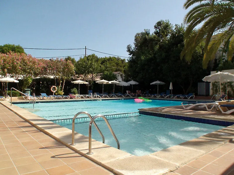 Roc Oberoy - Adults Only Hotel Peguera Spanien