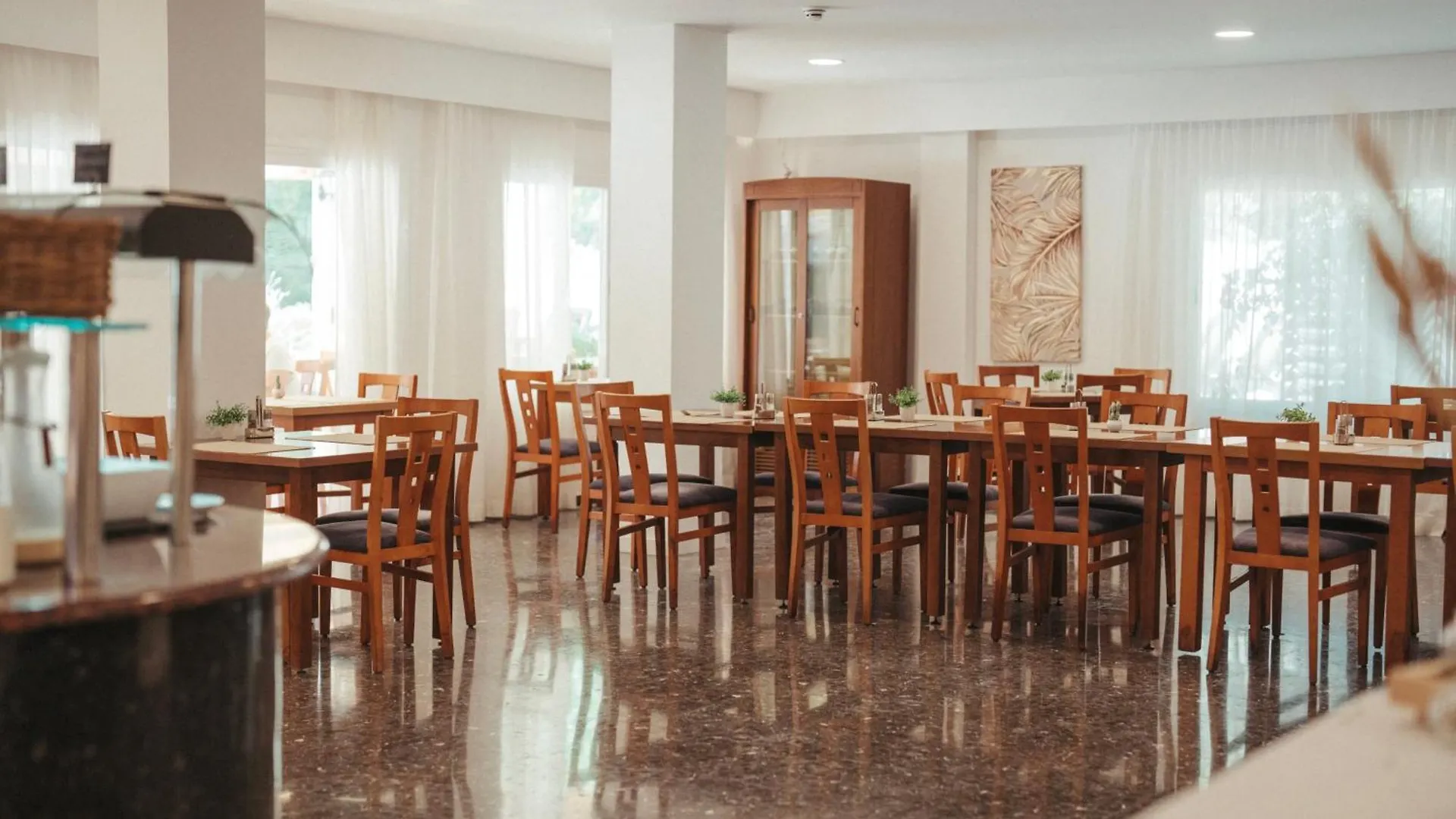 Roc Oberoy - Adults Only Hotel Peguera